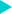 pointa_tr.jpg(785 byte)